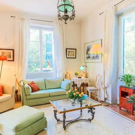 La Brise Du Cap By Riviera Holiday Homes 빌라 *