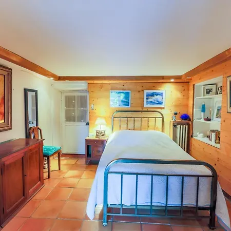 빌라 La Brise Du Cap By Riviera Holiday Homes *